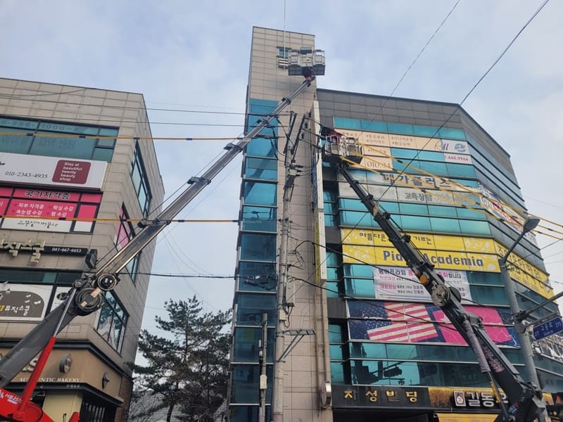 세원애드컴간판 갤러리 15