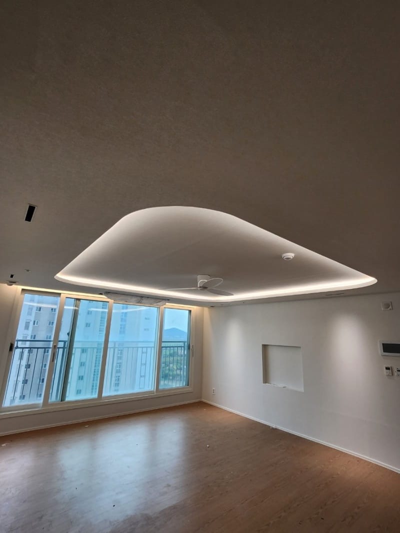 디자인온유 갤러리 8