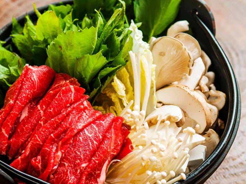 그레잇 소개 이미지 1