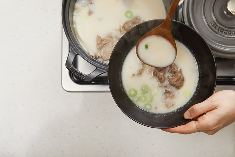 대산회관 갤러리 4
