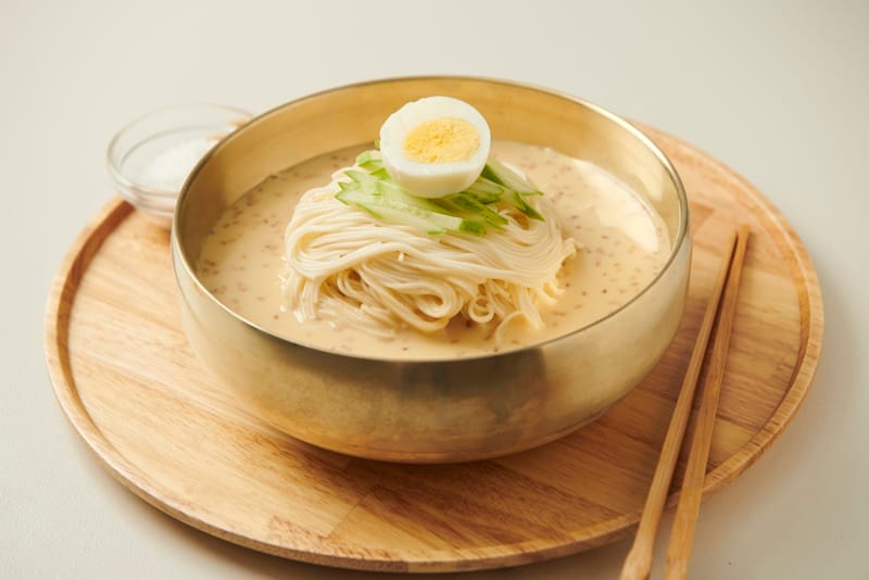 끌이네식당 갤러리 5