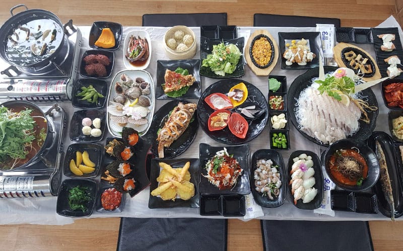 회도둑 갤러리 3