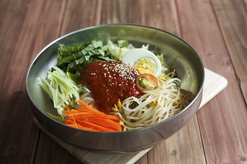 김밥앤막창에반하다 갤러리 4