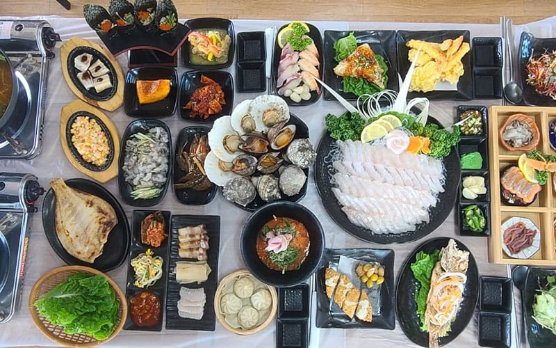 회도둑 갤러리 4