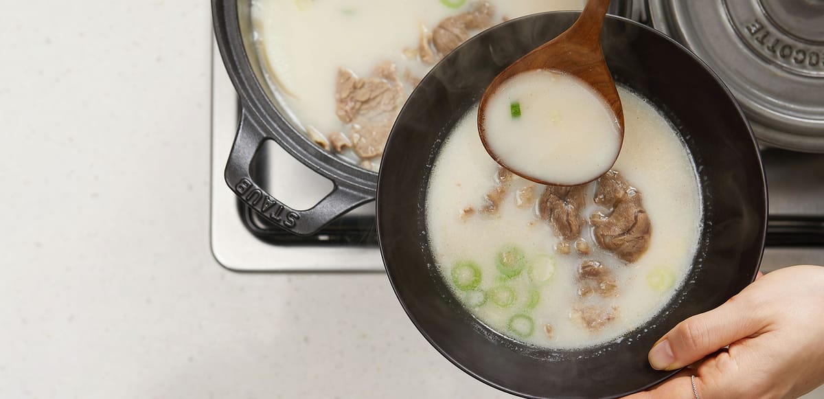 대산회관
