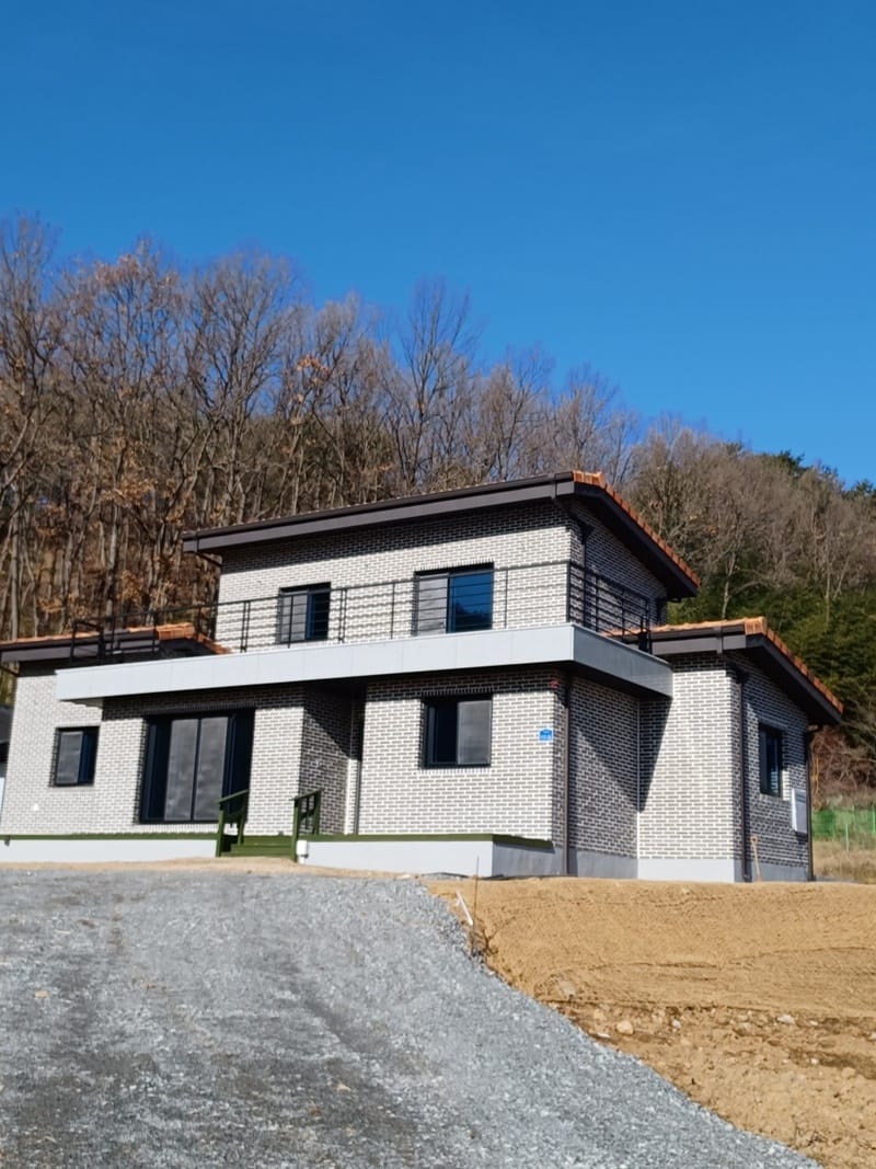 서산건축 갤러리 2