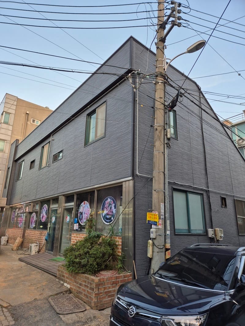서산건축 갤러리 6