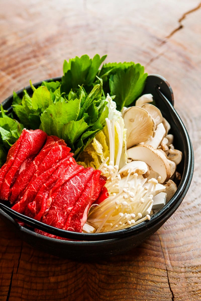 그레잇 갤러리 3