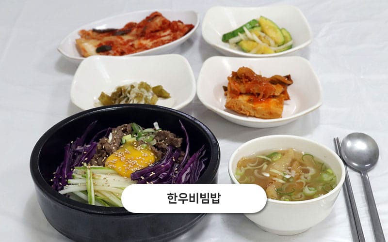 황태마을 갤러리 19