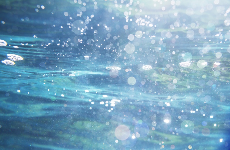 한일지하수 갤러리 4