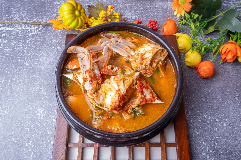 양평해장국잠홍점 갤러리 1