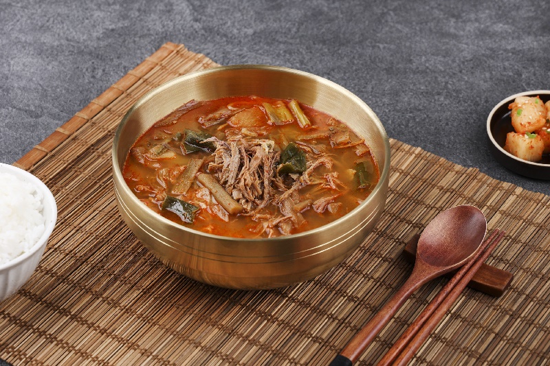 양평해장국잠홍점 갤러리 4