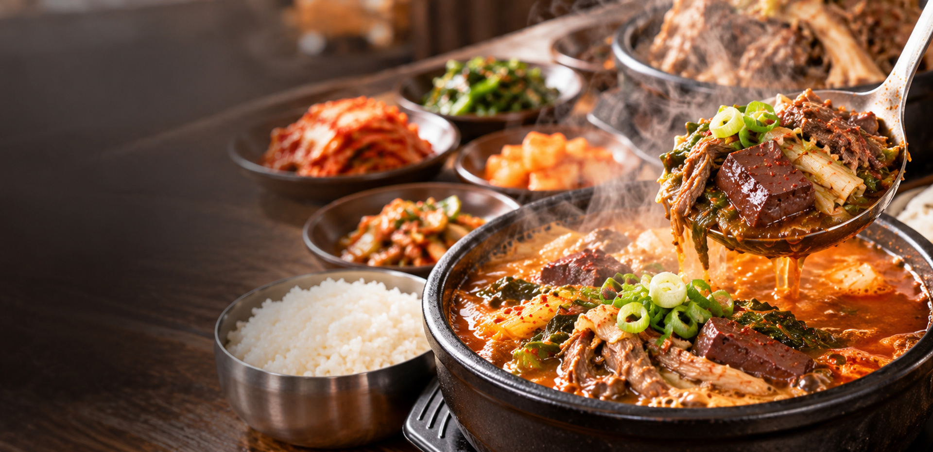 양평해장국잠홍점